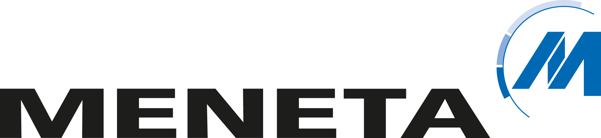 Meneta Logo Casebeskrivelse DuKanHjælpe