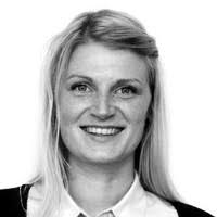 Stine Bech Agerlund Casebeskrivelse DuKanHjælpe